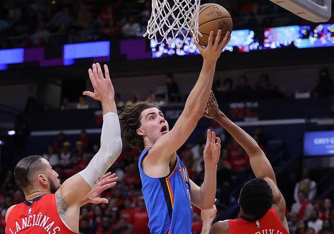 际体育界的 际体育界的