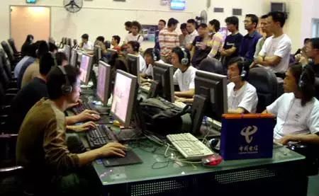 務狀況已初 務狀況已初