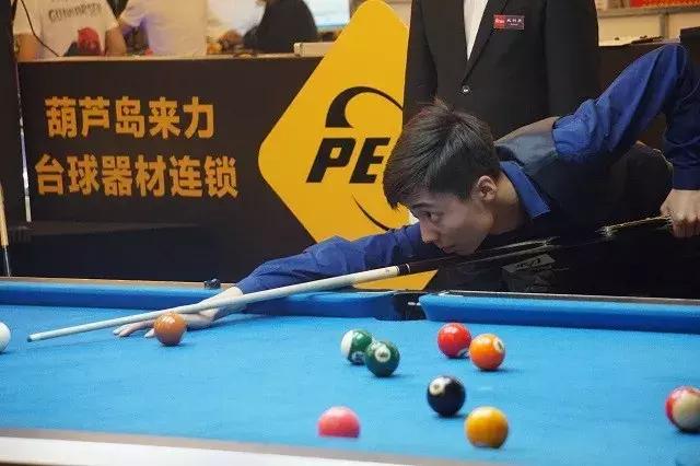 球员们能够 球员们能够