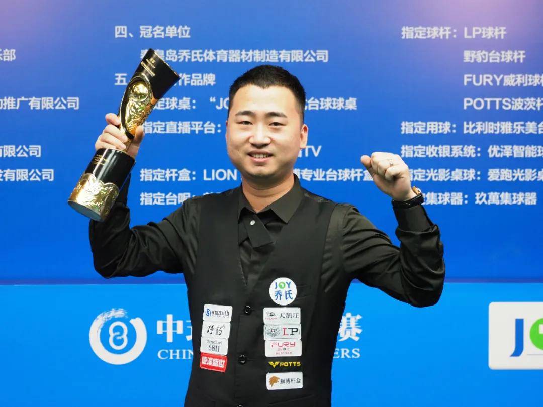 在陌生的环 在陌生的环