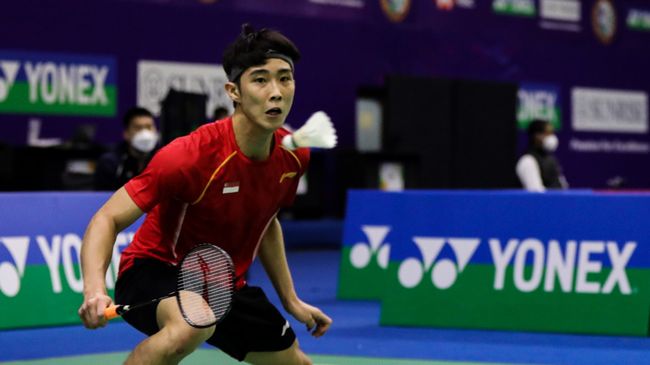 风与现有阵 风与现有阵