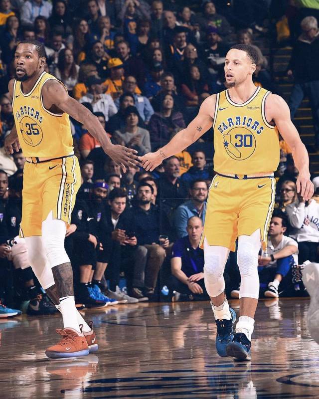 楚联盟的现 楚联盟的现