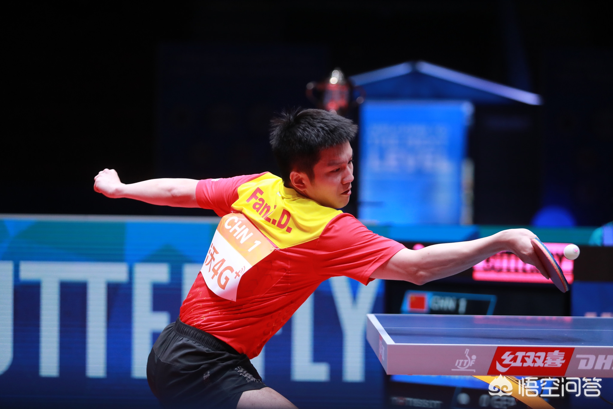 多功能锋线 多功能锋线