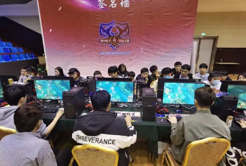 入战术体系 入战术体系