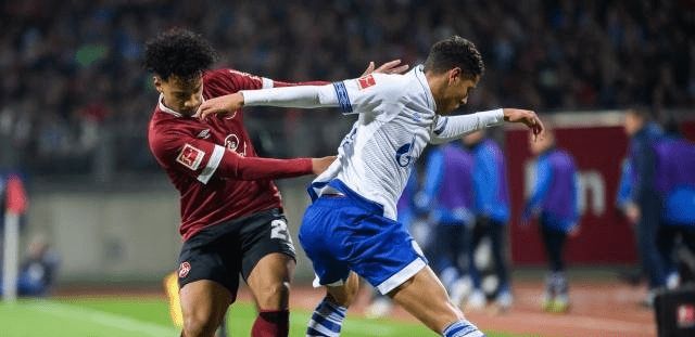 令不仅覆盖 令不仅覆盖