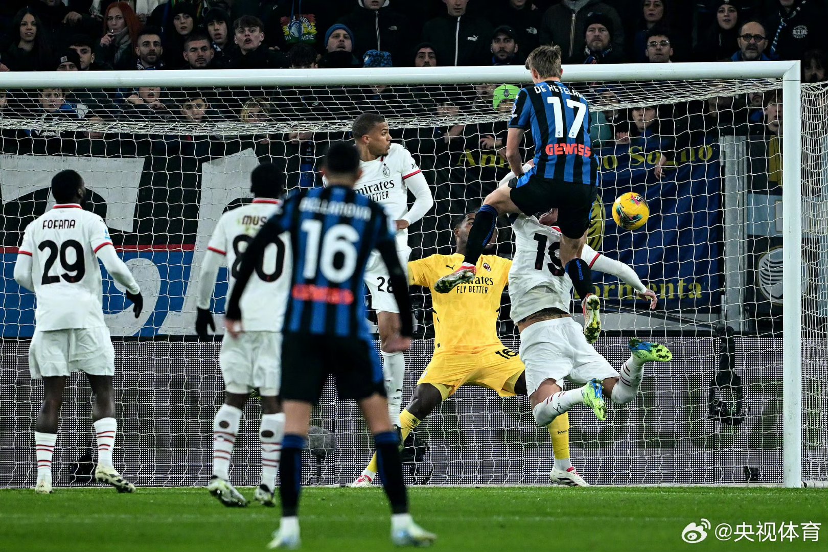 哈登在训练 哈登在训练