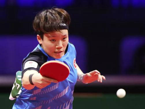 能更具挑战 能更具挑战