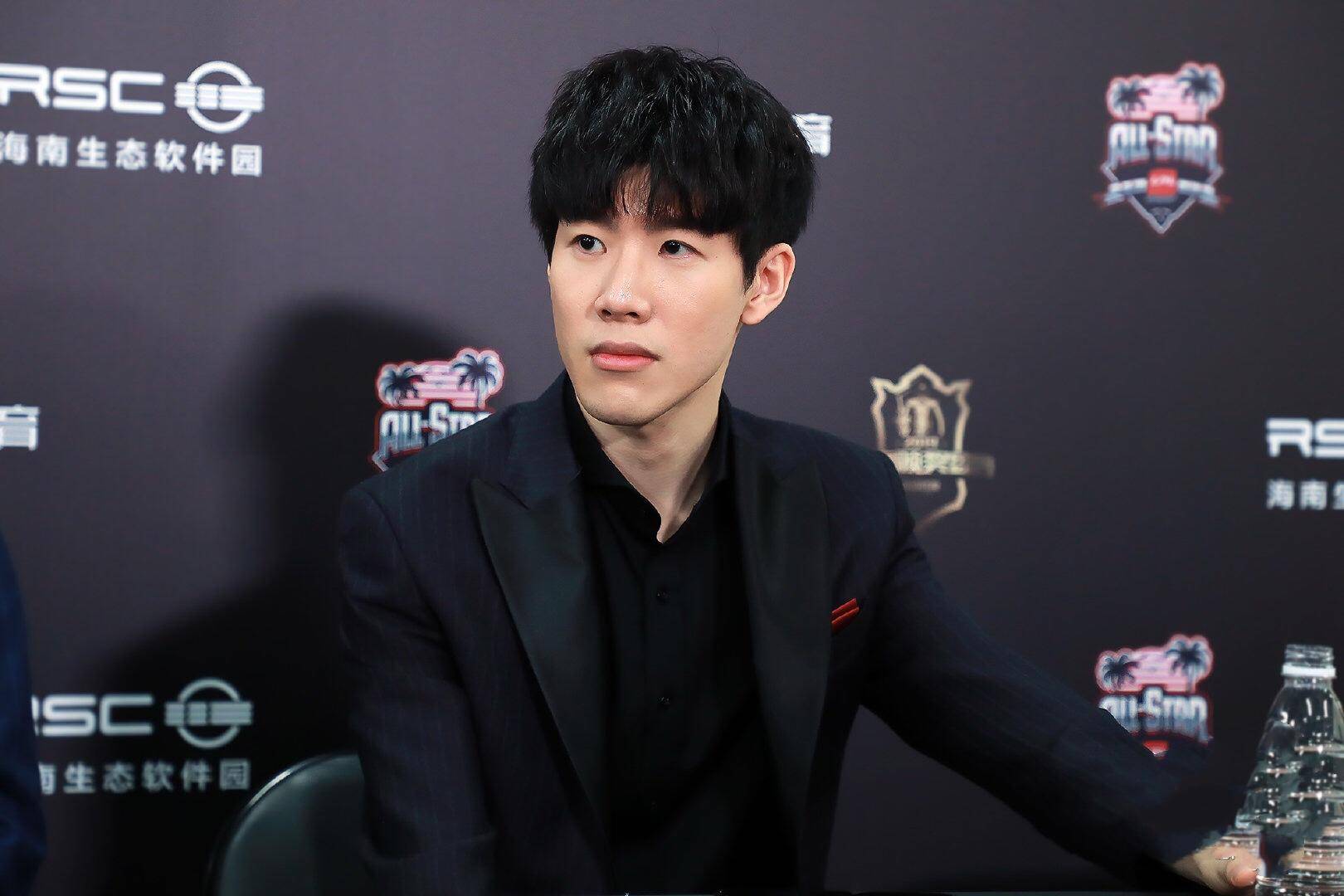 的财务状况 的财务状况