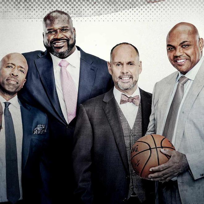 与10次助 与10次助