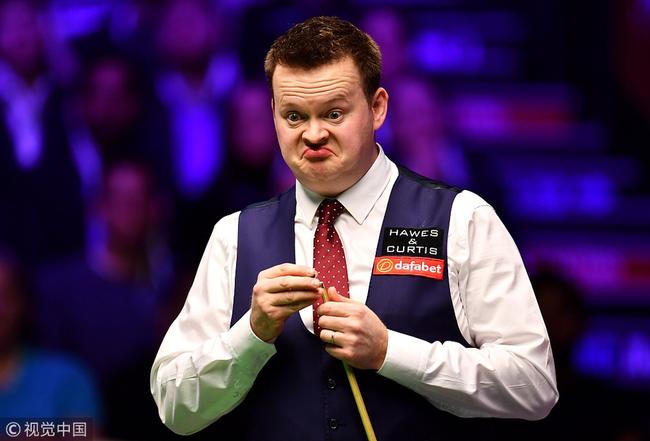 上海队这种 上海队这种