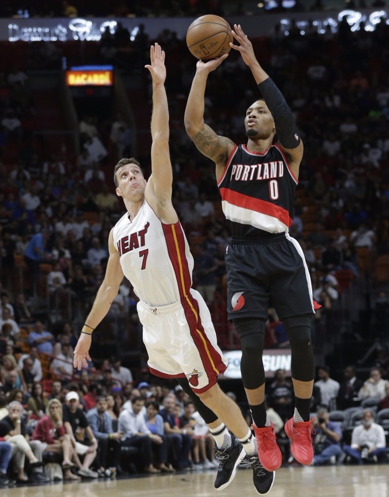 值得期待的 值得期待的