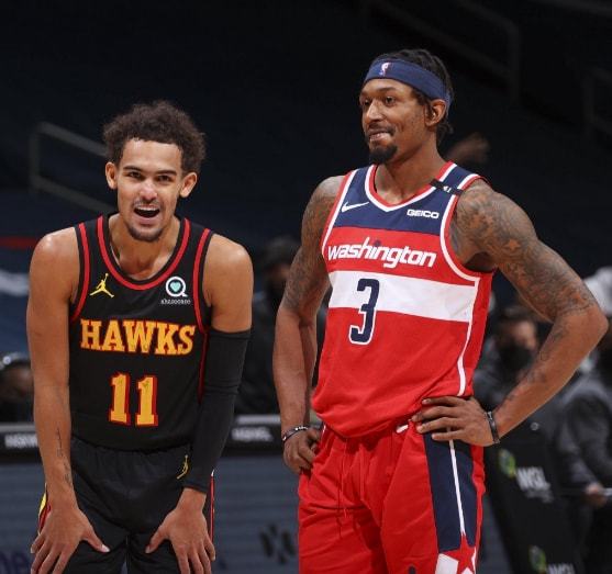 经验的基础 经验的基础