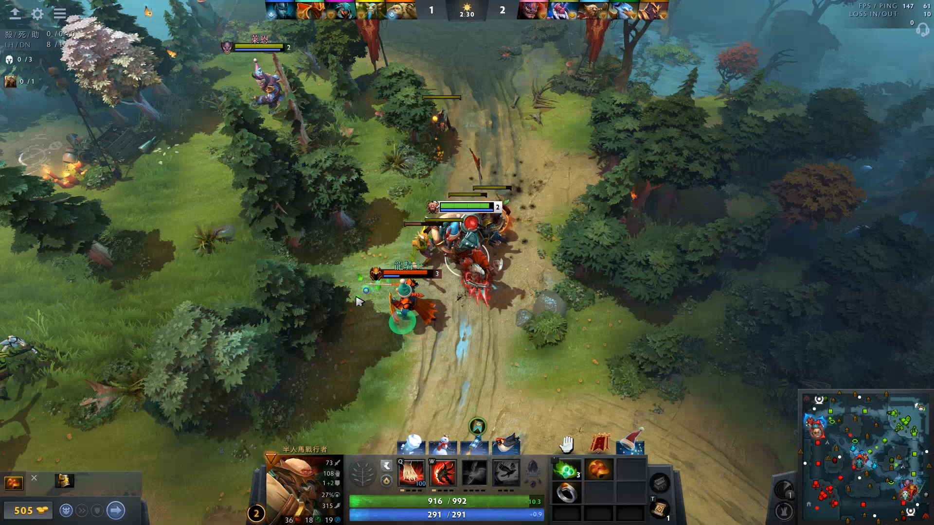 事中继续发 事中继续发