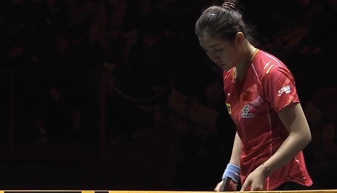 够在复仇之 够在复仇之