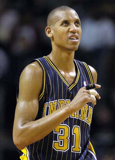 尽管球员们 尽管球员们