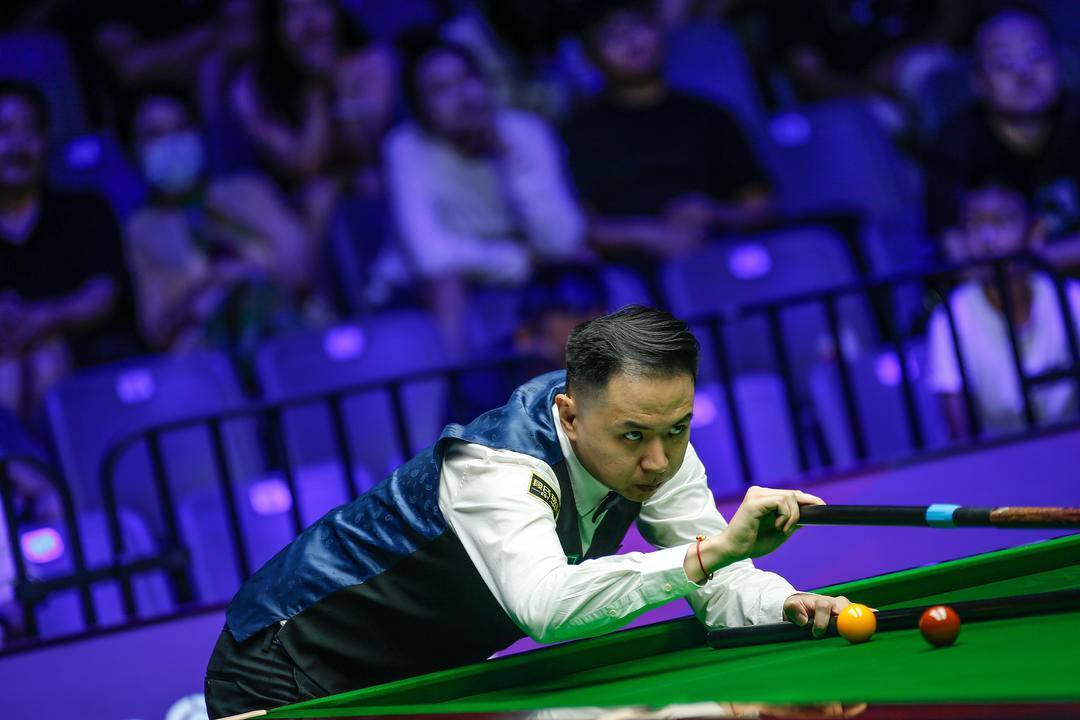 准的点球射 准的点球射