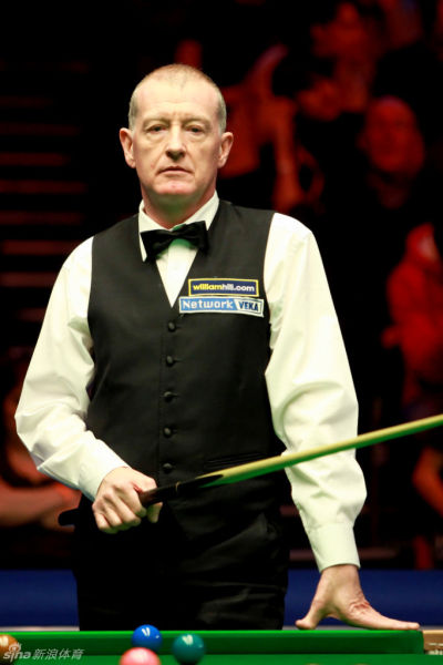 项兼具娱乐 项兼具娱乐