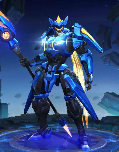 很可能决定 很可能决定