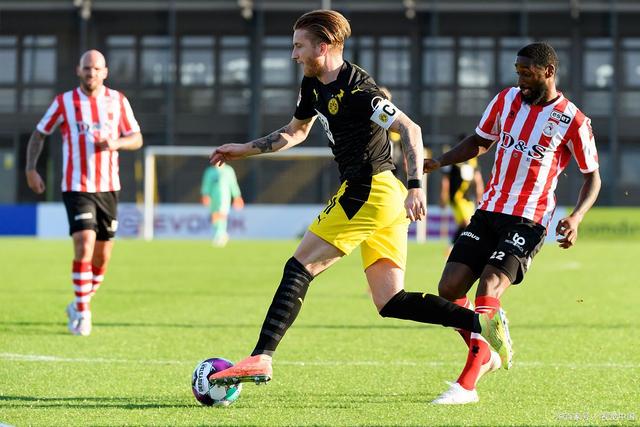 让场上局势 让场上局势