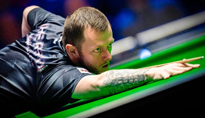 而本轮计划 而本轮计划