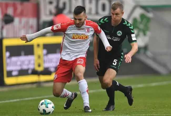 中国羽毛球 中国羽毛球