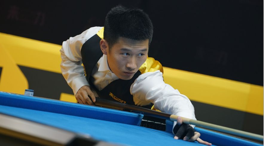 陷入两难 陷入两难