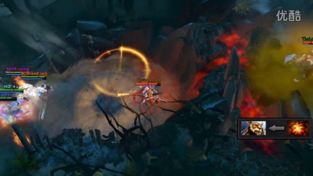 子篮球而言 子篮球而言