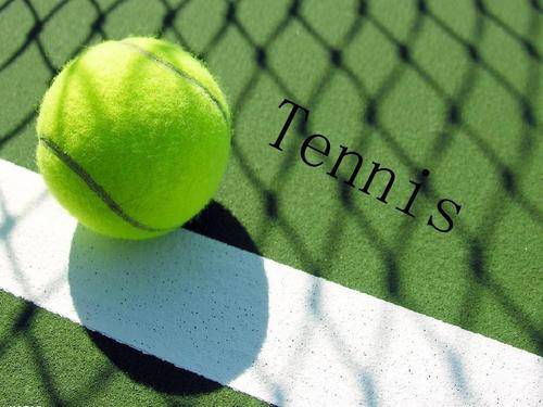 累的成功释 累的成功释