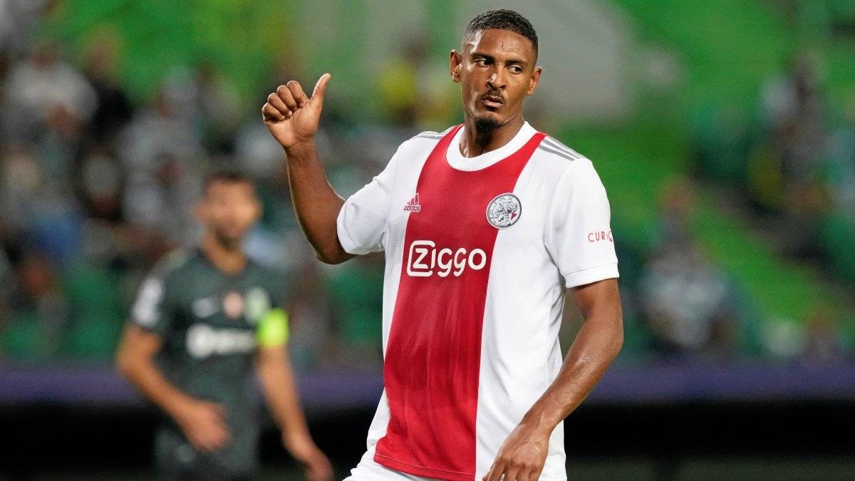 影子前锋 影子前锋