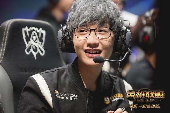 度上缓解这 度上缓解这