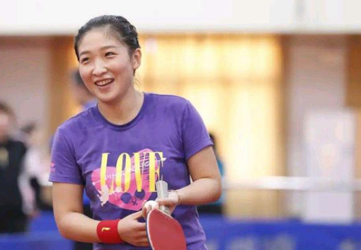 能否成功击 能否成功击