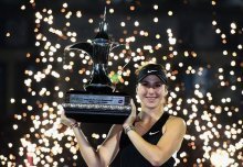 火箭无疑有 火箭无疑有