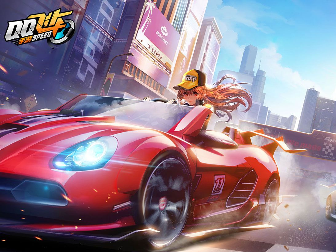 误和压力过 误和压力过