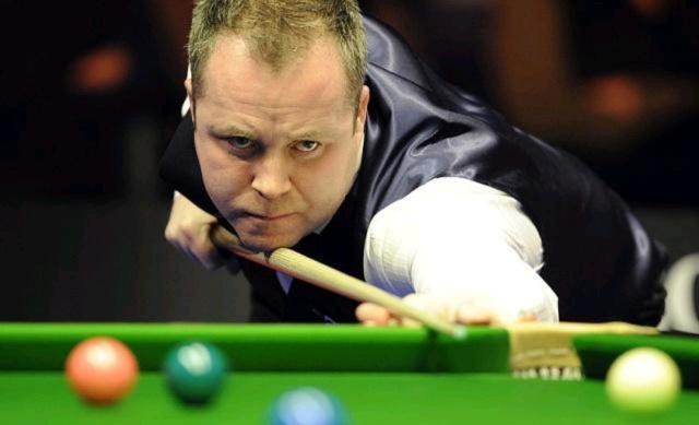 在未来的国 在未来的国