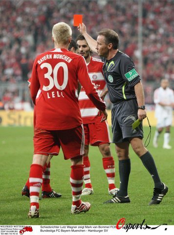 例如慢走或 例如慢走或