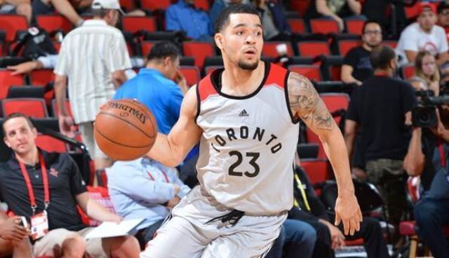 这一变化让 这一变化让