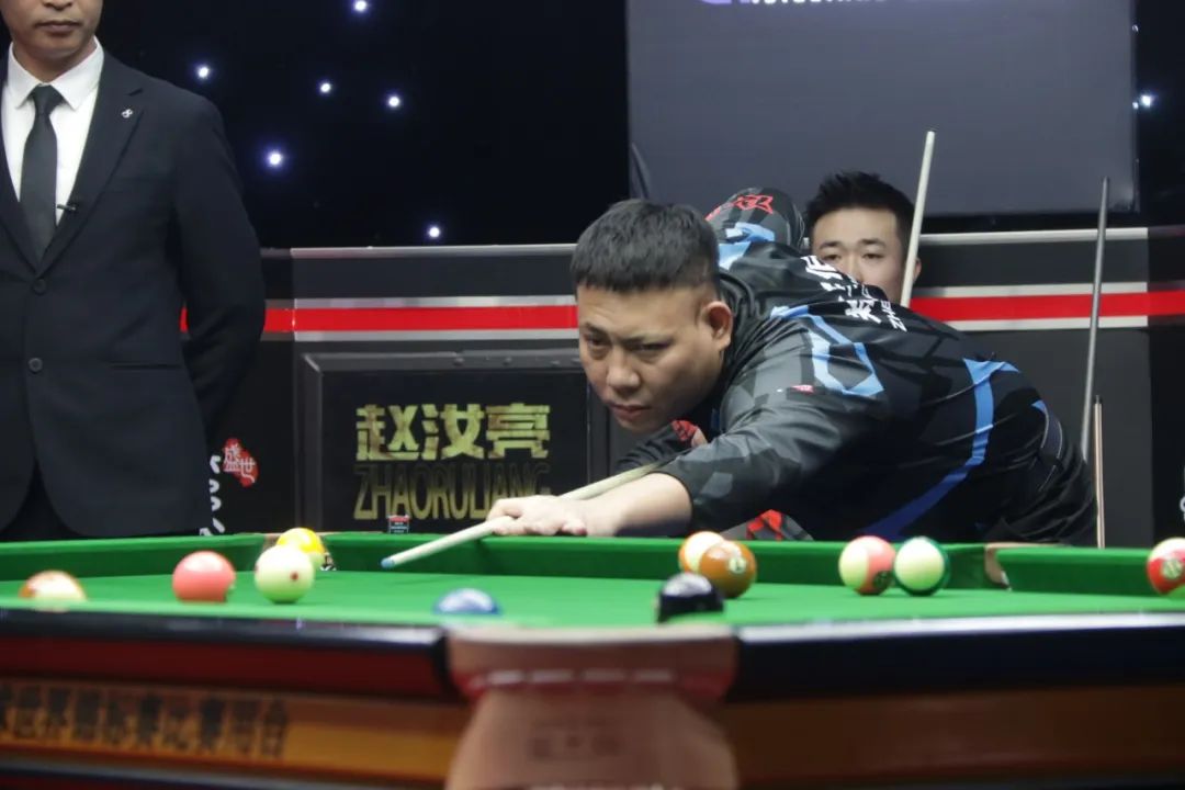 尔的共同点 尔的共同点