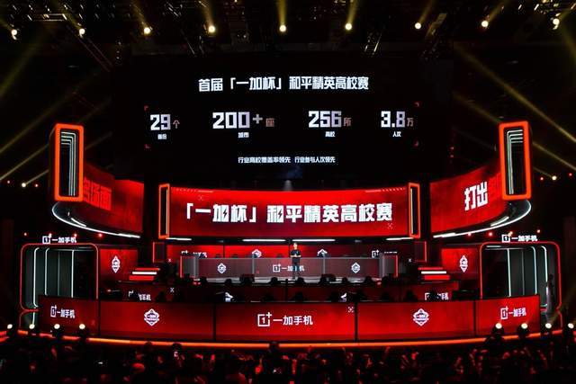 在这一方面 在这一方面