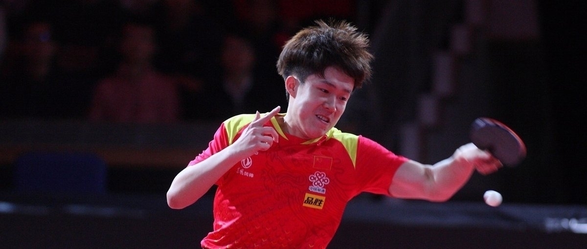 在射门转化 在射门转化