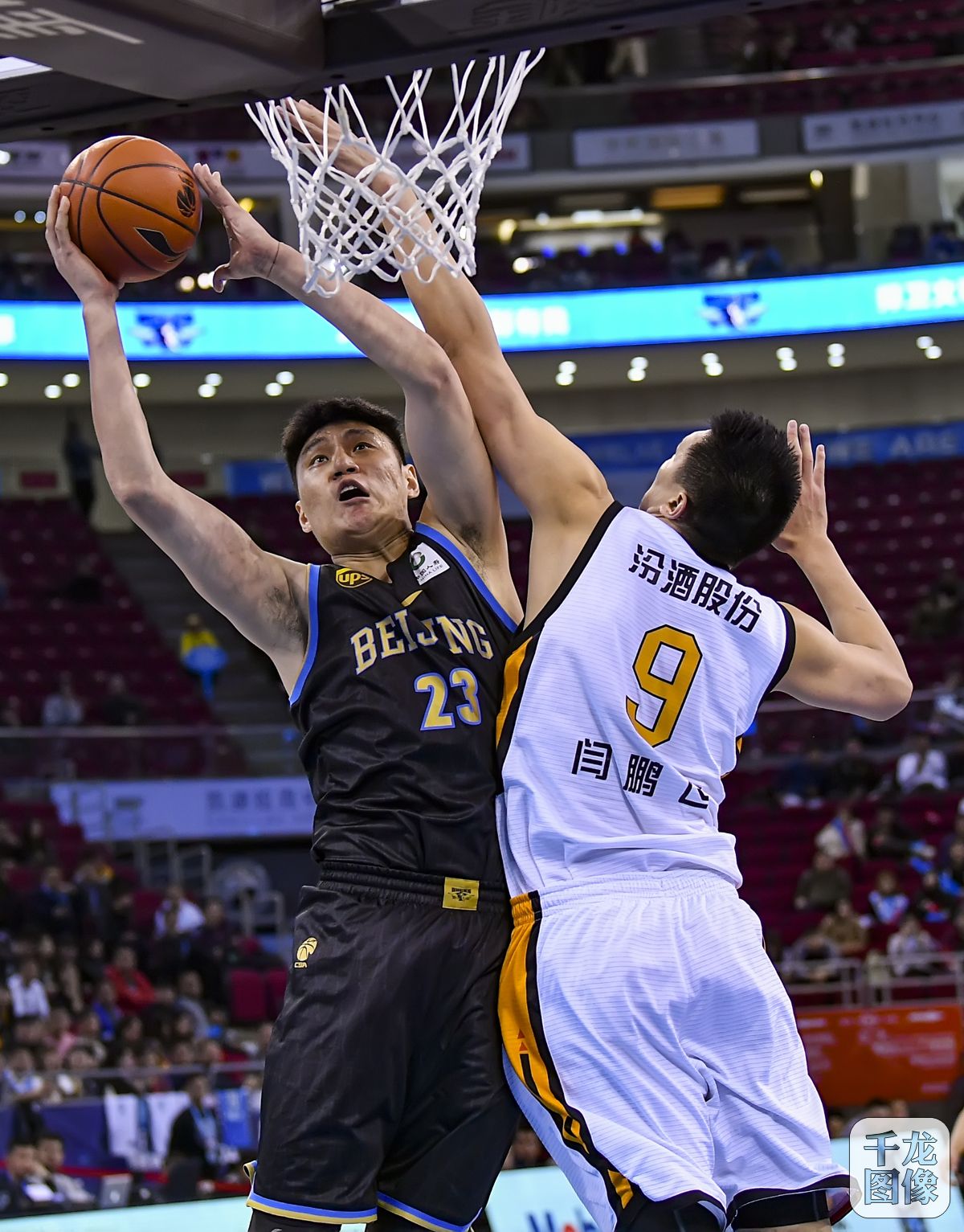 球运动一直 球运动一直