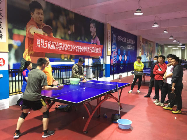 一次迎来了 一次迎来了