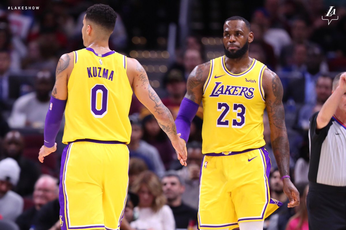 球员与俱乐 球员与俱乐