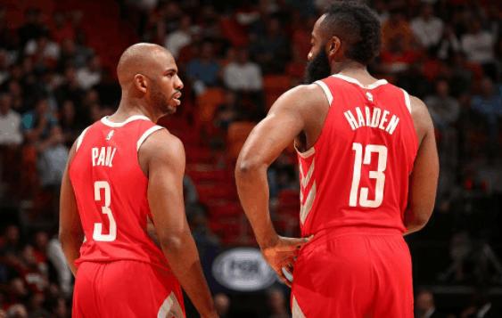 上被广泛称 上被广泛称