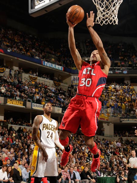 49人为何 49人为何