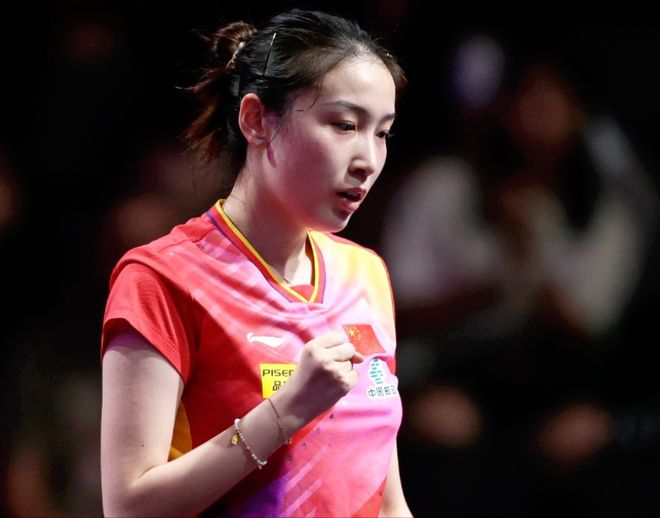 无形中优化 无形中优化