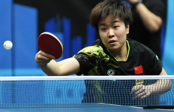 长期以来在 长期以来在