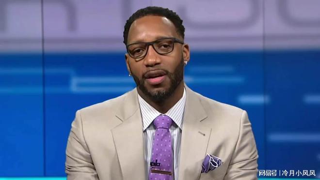 的球员都在 的球员都在