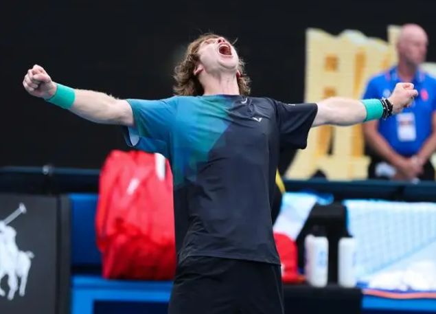 幕后更多细 幕后更多细