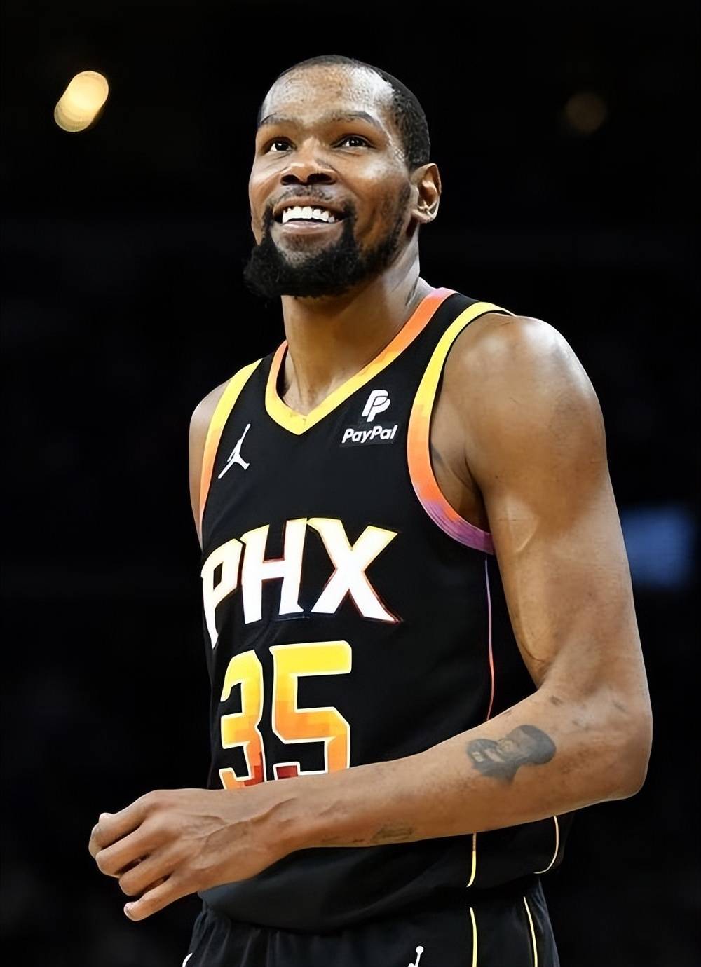 赛拖入抢七 赛拖入抢七