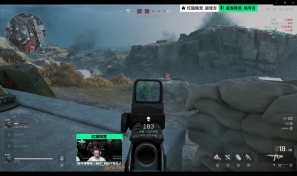 高稳定性 高稳定性